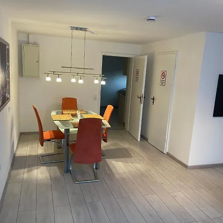 Haberstrasse 4b, Neumuenser * Neumünster