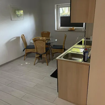 Haberstrasse 4b, Neumuenser *