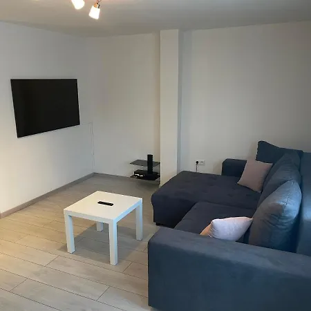 Haberstrasse 4b, Neumuenser *