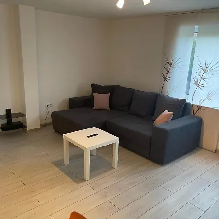 Haberstrasse 4b, Neumuenser *
