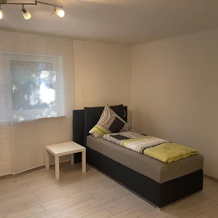 Haberstrasse 4b, Neumuenser Neumünster